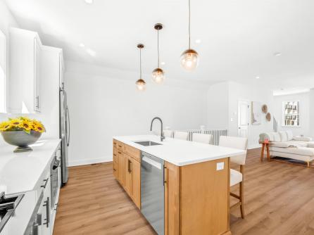 418-420 Farragut, Wildwood Crest, NJ, 08260 Aditional Picture