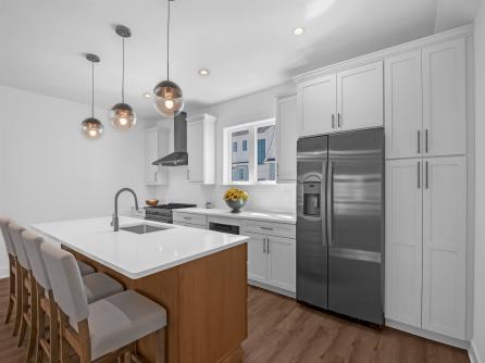 418-420 Farragut, Wildwood Crest, NJ, 08260 Aditional Picture