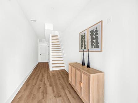 418-420 Farragut, Wildwood Crest, NJ, 08260 Aditional Picture