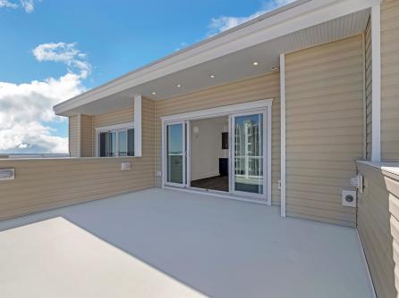 418-420 Farragut, Wildwood Crest, NJ, 08260 Aditional Picture