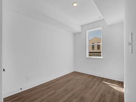 418-420 Farragut, Wildwood Crest, NJ, 08260 Aditional Picture