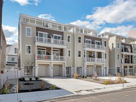 418-420 Farragut, Wildwood Crest, NJ, 08260 Aditional Picture