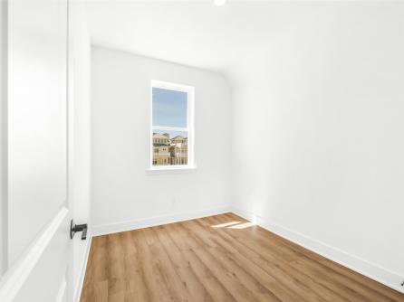 418-420 Farragut, Wildwood Crest, NJ, 08260 Aditional Picture