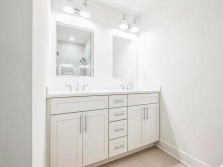 418-420 Farragut, Wildwood Crest, NJ, 08260 Aditional Picture