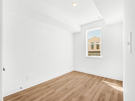 418-420 Farragut, Wildwood Crest, NJ, 08260 Aditional Picture