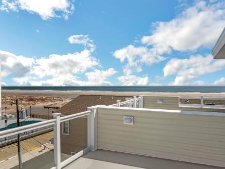 418-420 Farragut, Wildwood Crest, NJ, 08260 Aditional Picture
