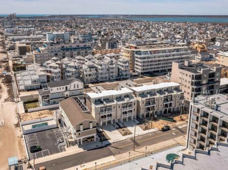 418-420 Farragut, Wildwood Crest, NJ, 08260 Aditional Picture