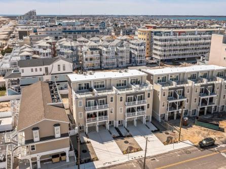 418-420 Farragut, Wildwood Crest, NJ, 08260 Aditional Picture