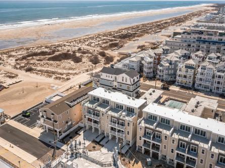 418-420 Farragut, Wildwood Crest, NJ, 08260 Aditional Picture