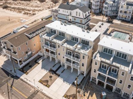 418-420 Farragut, Wildwood Crest, NJ, 08260 Aditional Picture