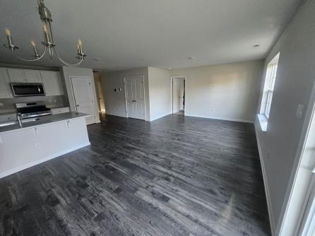 600 Vick, Cape May Court House, NJ, 08210 Aditional Picture