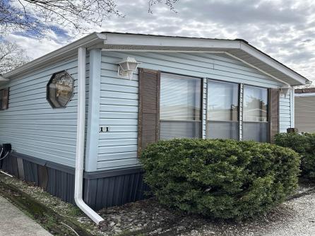 Property 2