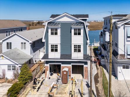 457 20th, Avalon, NJ, 08202 Main Picture