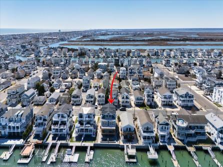 457 20th, Avalon, NJ, 08202 Aditional Picture