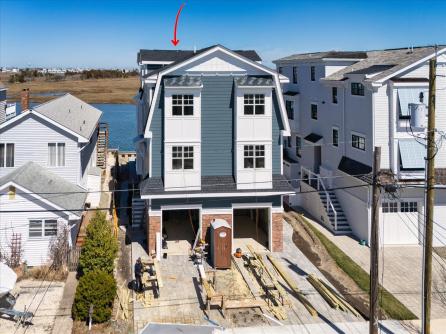 457 20th, Avalon, NJ, 08202 Aditional Picture