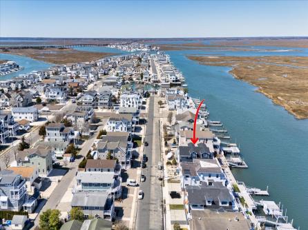 457 20th, Avalon, NJ, 08202 Aditional Picture