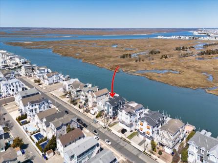 457 20th, Avalon, NJ, 08202 Aditional Picture