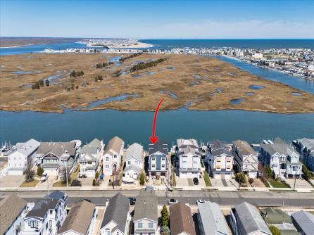 457 20th, Avalon, NJ, 08202 Aditional Picture