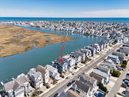 457 20th, Avalon, NJ, 08202 Aditional Picture