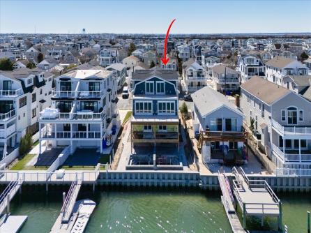 457 20th, Avalon, NJ, 08202 Aditional Picture