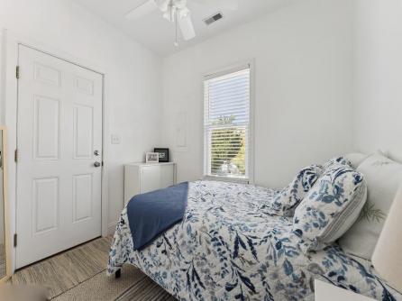122 Wisteria, Wildwood Crest, NJ, 08260 Aditional Picture