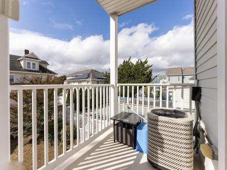 122 Wisteria, Wildwood Crest, NJ, 08260 Aditional Picture