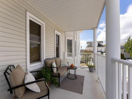 122 Wisteria, Wildwood Crest, NJ, 08260 Aditional Picture