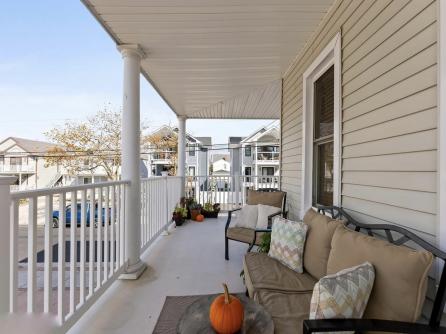 122 Wisteria, Wildwood Crest, NJ, 08260 Aditional Picture