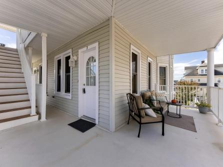 122 Wisteria, Wildwood Crest, NJ, 08260 Aditional Picture