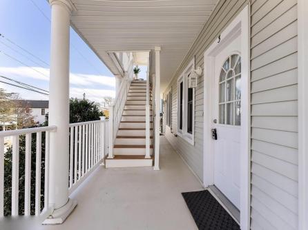 122 Wisteria, Wildwood Crest, NJ, 08260 Aditional Picture