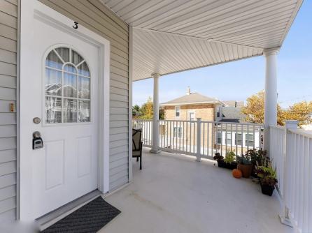 122 Wisteria, Wildwood Crest, NJ, 08260 Aditional Picture