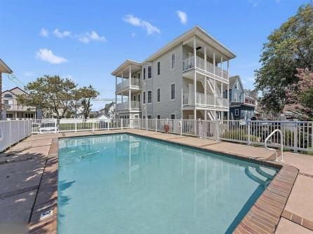 122 Wisteria, Wildwood Crest, NJ, 08260 Aditional Picture