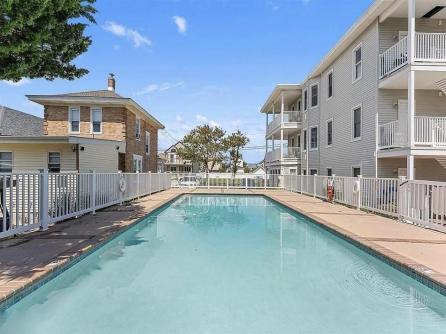 122 Wisteria, Wildwood Crest, NJ, 08260 Aditional Picture