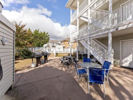 122 Wisteria, Wildwood Crest, NJ, 08260 Aditional Picture