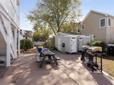 122 Wisteria, Wildwood Crest, NJ, 08260 Aditional Picture