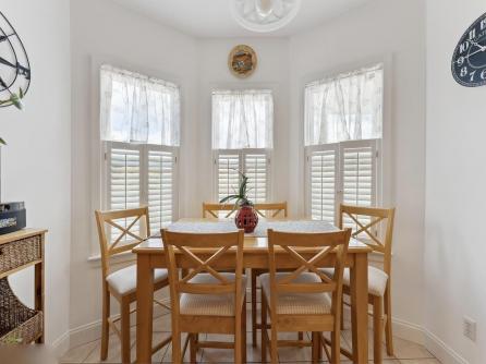 122 Wisteria, Wildwood Crest, NJ, 08260 Aditional Picture