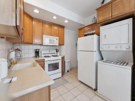 122 Wisteria, Wildwood Crest, NJ, 08260 Aditional Picture