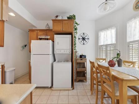 122 Wisteria, Wildwood Crest, NJ, 08260 Aditional Picture