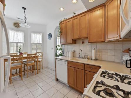 122 Wisteria, Wildwood Crest, NJ, 08260 Aditional Picture