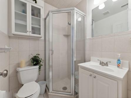 122 Wisteria, Wildwood Crest, NJ, 08260 Aditional Picture
