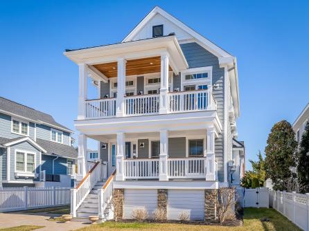 149 10th, Avalon, NJ, 08202 Aditional Picture