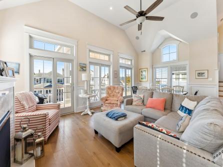 149 10th, Avalon, NJ, 08202 Aditional Picture