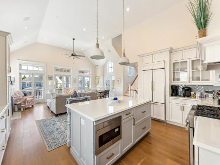 149 10th, Avalon, NJ, 08202 Aditional Picture