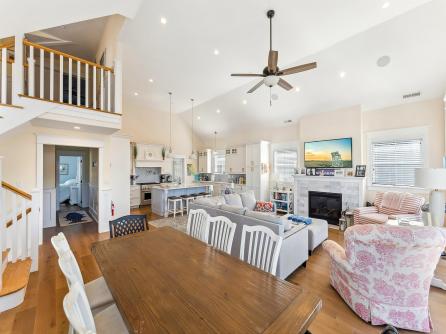 149 10th, Avalon, NJ, 08202 Aditional Picture