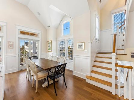 149 10th, Avalon, NJ, 08202 Aditional Picture