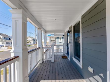 149 10th, Avalon, NJ, 08202 Aditional Picture