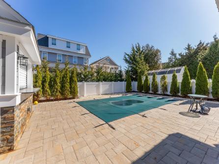 149 10th, Avalon, NJ, 08202 Aditional Picture