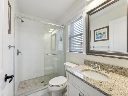 149 10th, Avalon, NJ, 08202 Aditional Picture