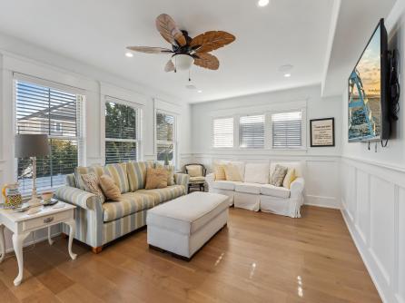 149 10th, Avalon, NJ, 08202 Aditional Picture