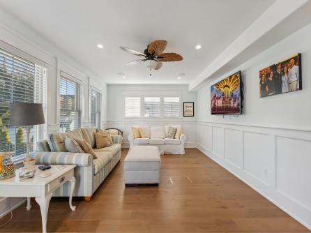 149 10th, Avalon, NJ, 08202 Aditional Picture